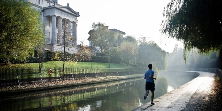Wie du langfristig Motivation für Sport findest