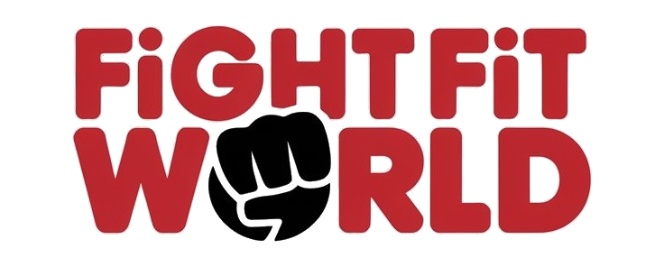 FightFitWorld