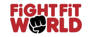 FightFitWorld