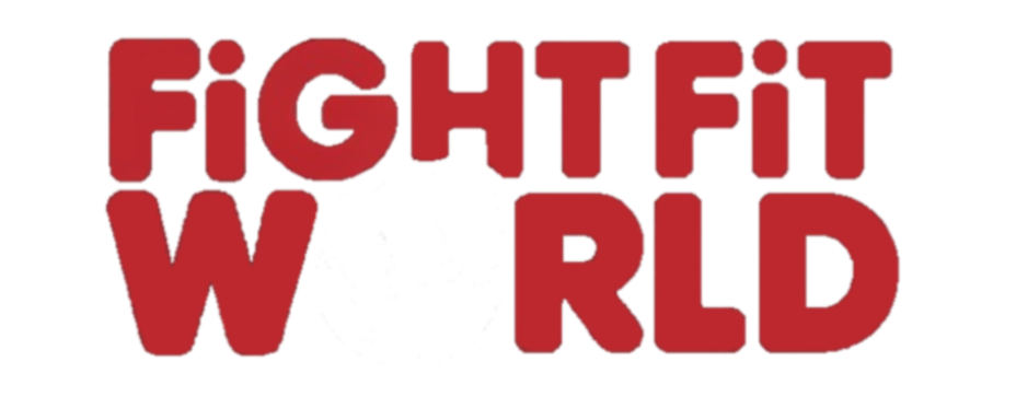 fightfitworld