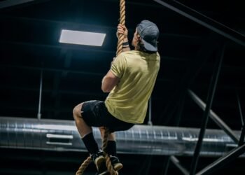 Griffkraft trainieren zu Hause: So steigerst du sofort deine Power