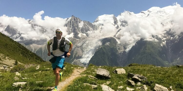 Muskelregeneration verbessern: Tipps für schnellere Erholung