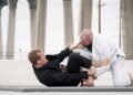 BJJ vs. Jiu Jitsu – Die Unterschiede einfach erklärt